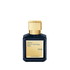 Baccarat Oud