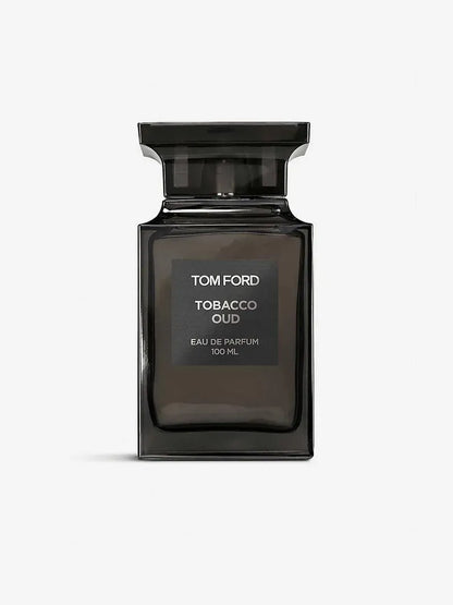 Tom Ford Tobacco Oud -100 ml