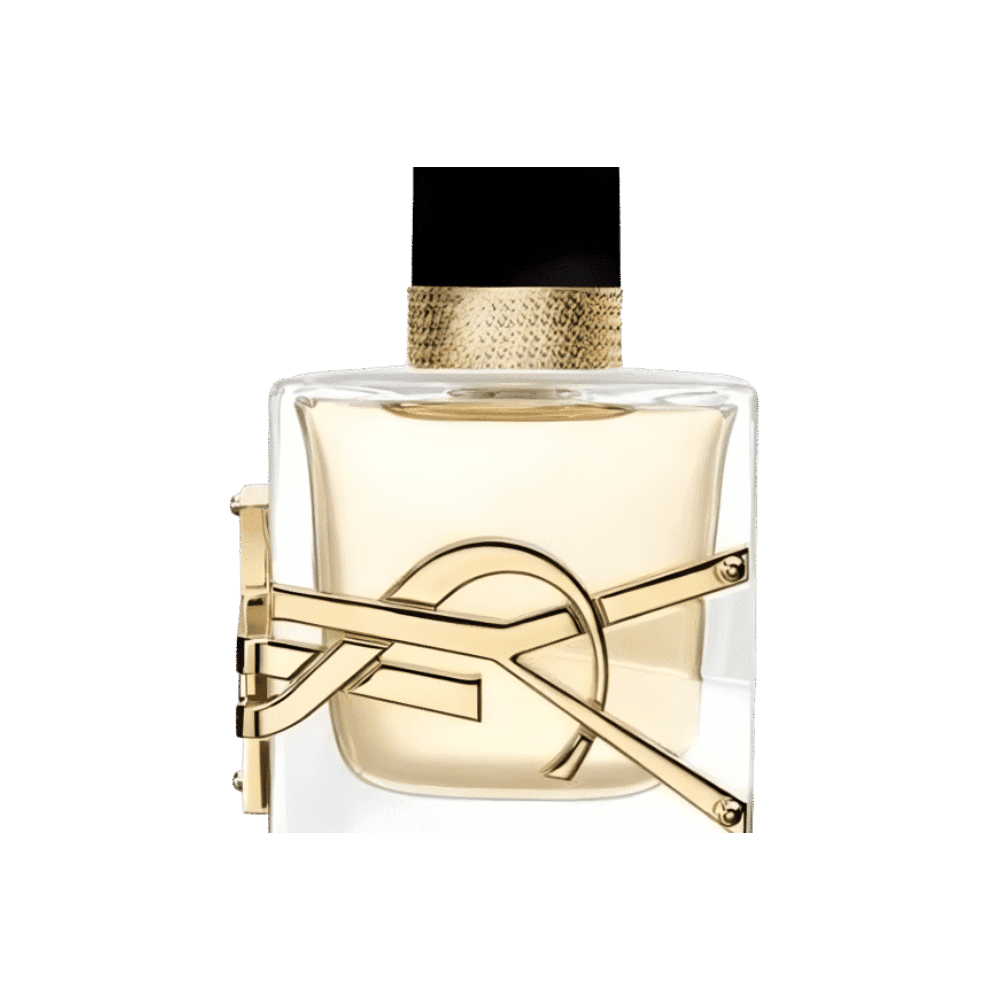 Libre MINI 30ML