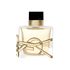 Libre MINI 30ML