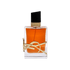 Libre Intense MINI 30ML