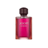 Joop! Homme MINI 30ML