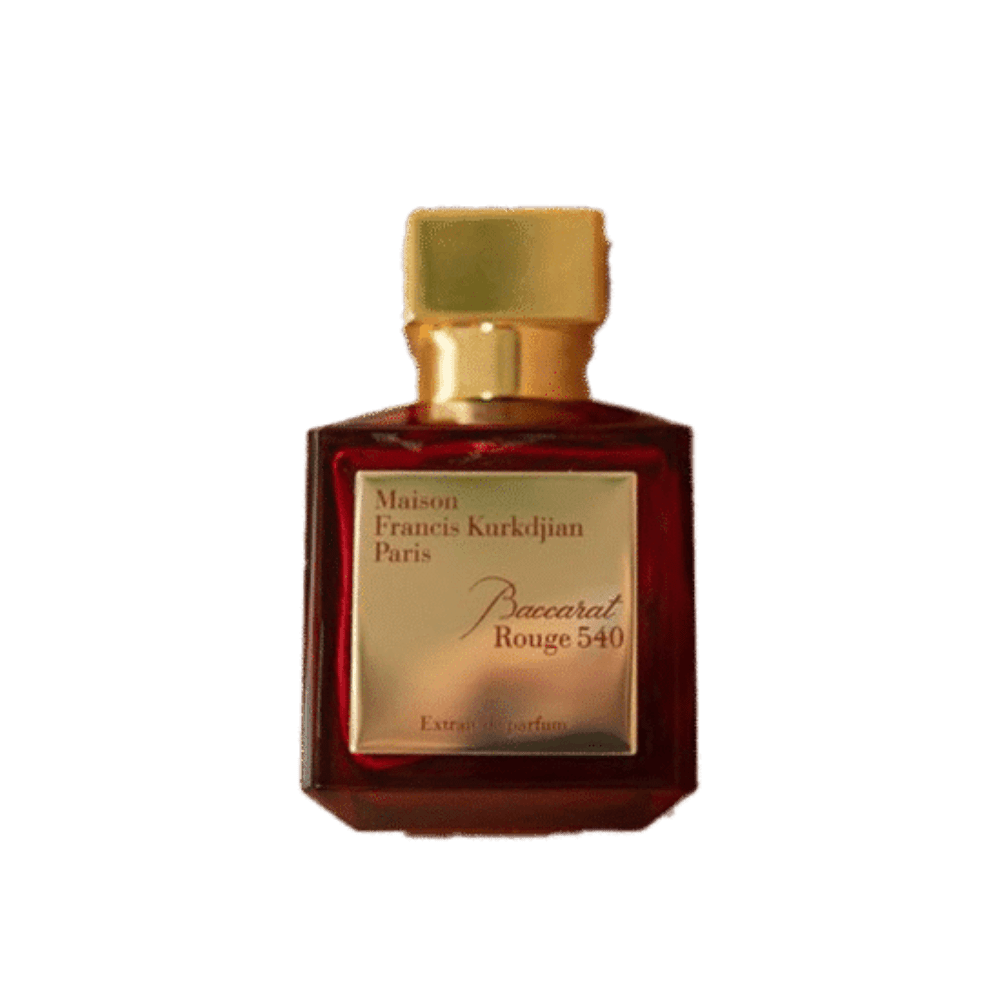 Baccarat Rouge 540 30ml-MINI