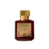 Baccarat Rouge 540 30ml-MINI