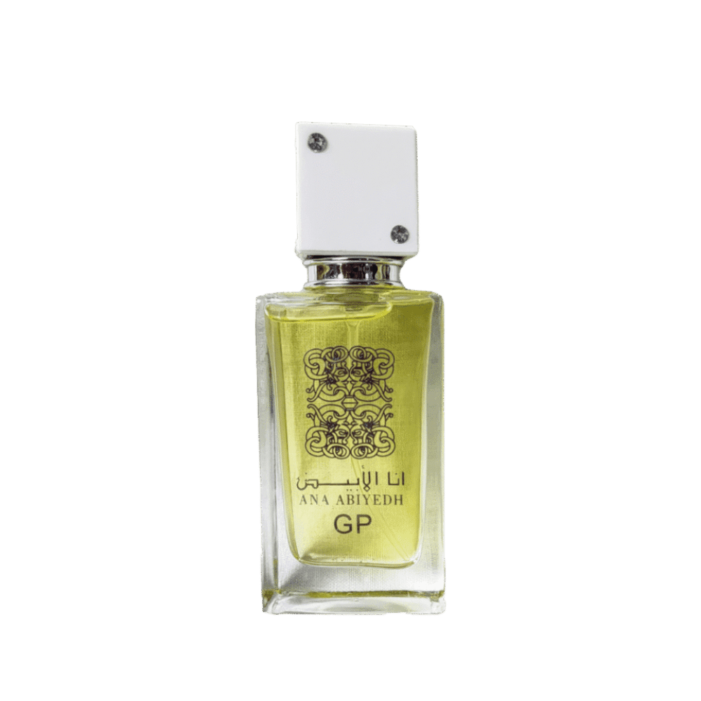 Ana Abiyedh 30ml-MINI