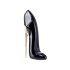 Good Girl Black 30ml-Mini