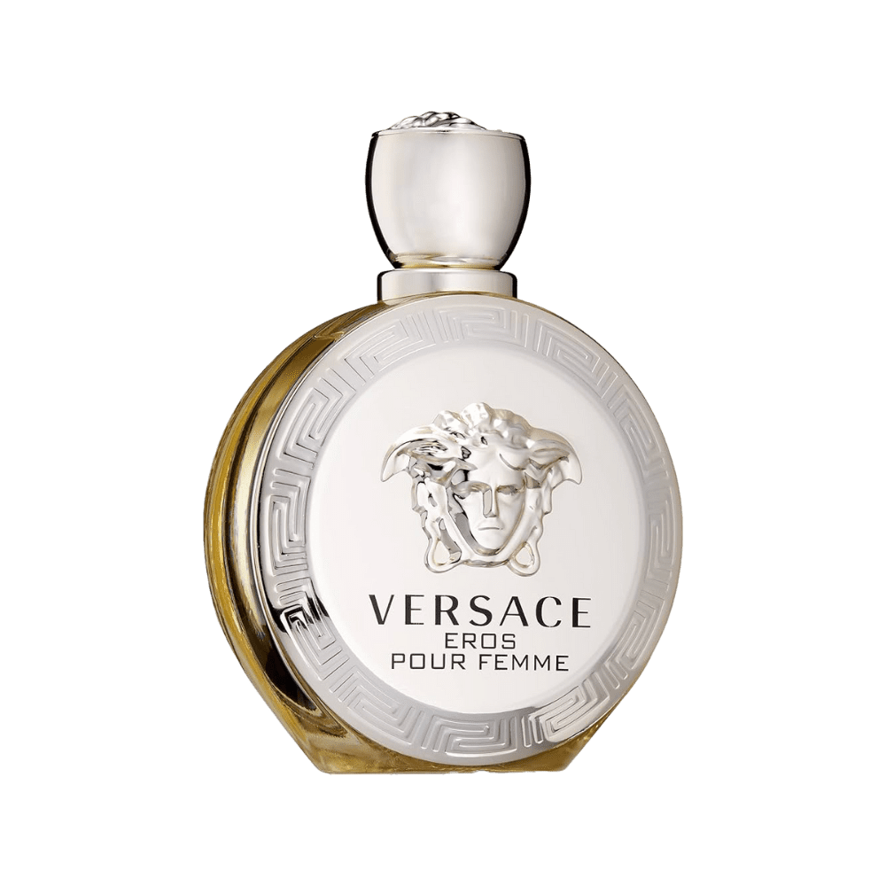 Eros Pour Femme