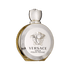 Eros Pour Femme