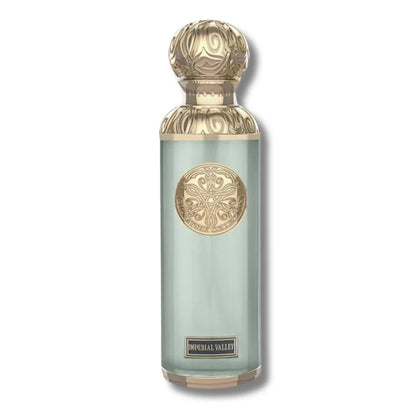 Gissah IMPERIAL-200ml