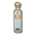 Gissah IMPERIAL-200ml