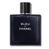 Bleu De Chanel 40ml