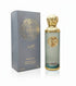 Gissah IMPERIAL-200ml
