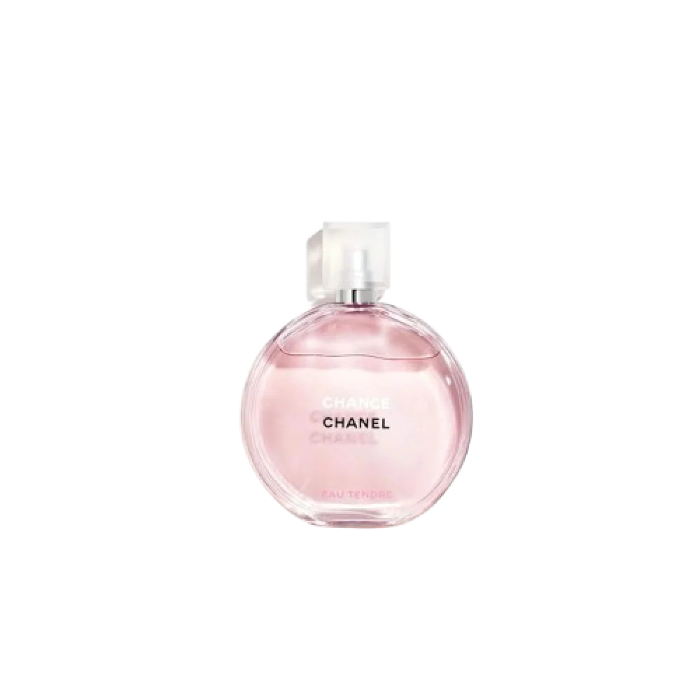 Chance Eau Tendre