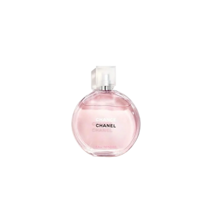 Chance Eau Tendre