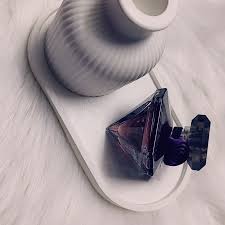 Trésor La Nuit  30ml-MINI