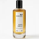 Mancera Roses Vanille