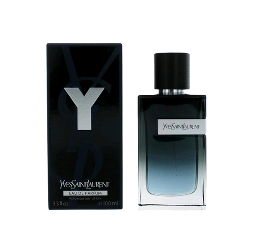 Y Eau de Parfum