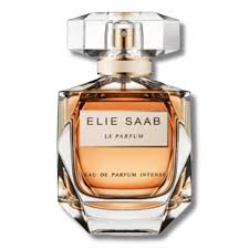Elie Saab le Parfum Intense