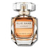 Elie Saab le Parfum Intense