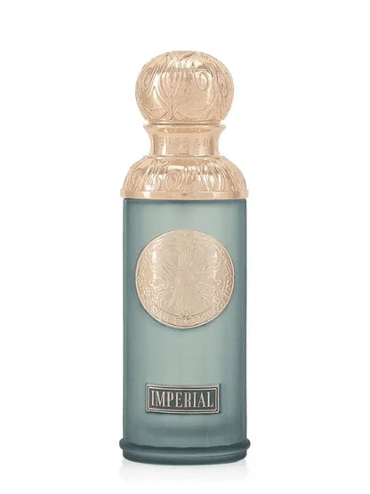 Gissah IMPERIAL-90ml