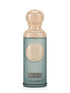 Gissah IMPERIAL-90ml