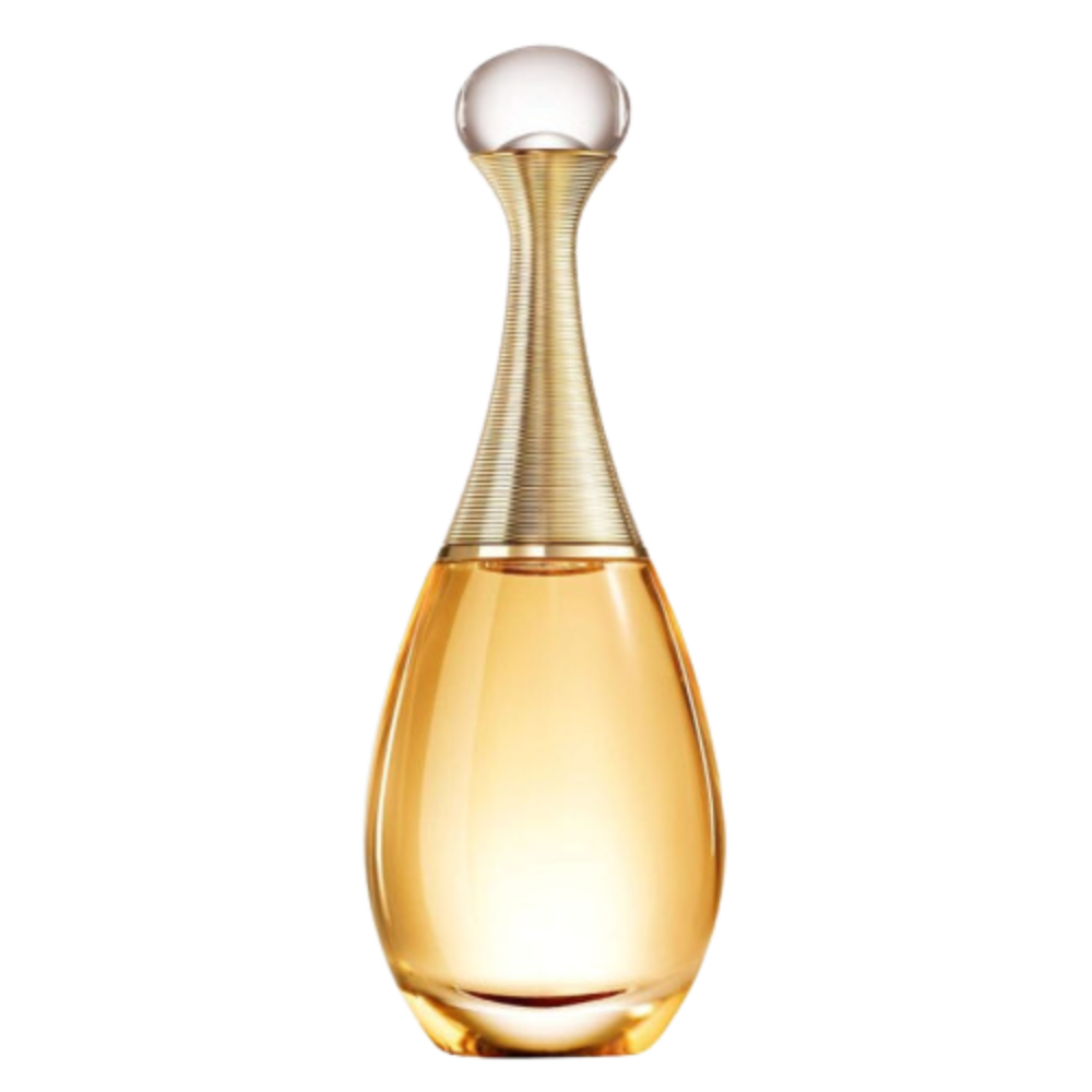J'adore Dior - 100 ml