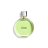 Chance Eau Fraiche