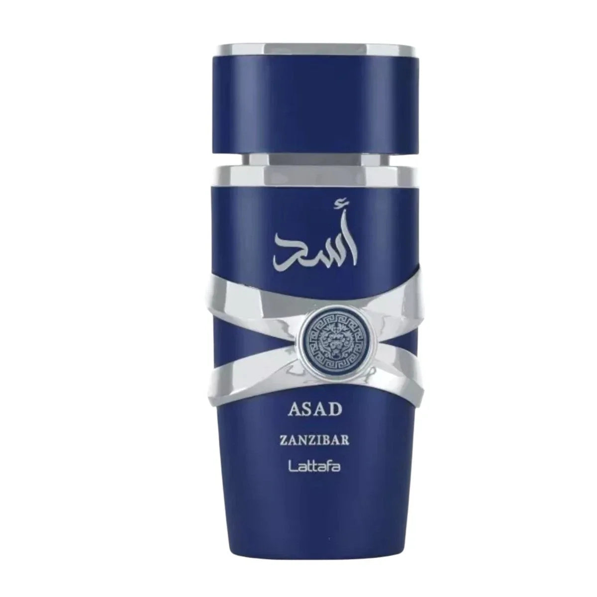 ASAD