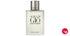 Acqua Di Gio 30ml-MINI
