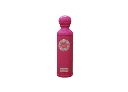 Gissah Pink-90ml