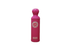 Gissah Pink-90ml