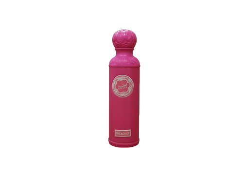 Gissah Pink-200ml