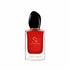 Si Passione 30ml-Mini
