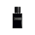 Y EAU DE PARFUM-MINI-30ML